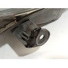 Recambio de faro izquierdo para toyota aygo (_b4_) 1.0 (kgb40) referencia OEM IAM 811700H131  