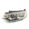 Recambio de faro izquierdo para citroën c-elysee (dd_) 1.6 vti 115 (ddnfp0, ddnfp6, ddnfp9) referencia OEM IAM 9817298480  90128