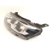 Recambio de faro izquierdo para citroën c-elysee (dd_) 1.6 vti 115 (ddnfp0, ddnfp6, ddnfp9) referencia OEM IAM 9817298480  90128