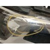 Recambio de faro izquierdo para citroën c-elysee (dd_) 1.6 vti 115 (ddnfp0, ddnfp6, ddnfp9) referencia OEM IAM 9817298480  90128