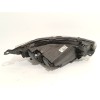 Recambio de faro izquierdo para citroën c-elysee (dd_) 1.6 vti 115 (ddnfp0, ddnfp6, ddnfp9) referencia OEM IAM 9817298480  90128