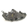 Recambio de faro izquierdo para citroën c-elysee (dd_) 1.6 vti 115 (ddnfp0, ddnfp6, ddnfp9) referencia OEM IAM 9817298480  90128