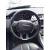 land rover evoque del año 2013