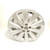 Recambio de llanta para seat arona (kj7, kjp) 1.0 tsi referencia OEM IAM 6F9601025  