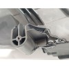 Recambio de faro izquierdo para citroën c-elysee (dd_) 1.6 vti 115 (ddnfp0, ddnfp6, ddnfp9) referencia OEM IAM 9817298480  90128