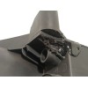 Recambio de faro izquierdo para citroën c-elysee (dd_) 1.6 vti 115 (ddnfp0, ddnfp6, ddnfp9) referencia OEM IAM 9817298480  90128