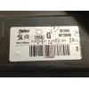 Recambio de faro izquierdo para citroën c-elysee (dd_) 1.6 vti 115 (ddnfp0, ddnfp6, ddnfp9) referencia OEM IAM 9817298480  90128