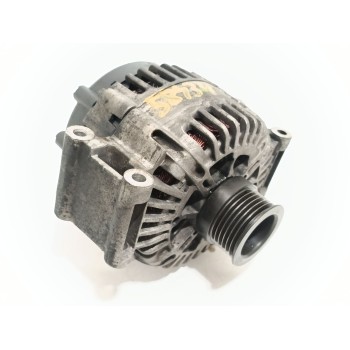 ALTERNADOR A0009060401 2612243A TG15C182
