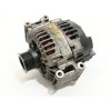 Recambio de alternador para mercedes-benz clase c (w204) c 220 cdi (204.002) referencia OEM IAM A0009060401 2612243A TG15C182