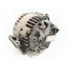 Recambio de alternador para mercedes-benz clase c (w204) c 220 cdi (204.002) referencia OEM IAM A0009060401 2612243A TG15C182
