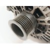 Recambio de alternador para mercedes-benz clase c (w204) c 220 cdi (204.002) referencia OEM IAM A0009060401 2612243A TG15C182