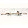 Recambio de cremallera direccion para toyota aygo (_b4_) 1.0 (kgb40) referencia OEM IAM 455000H080  