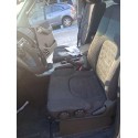 NISSAN PATHFINDER (R51)