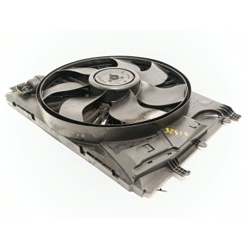ELECTROVENTILADOR A2045000393 