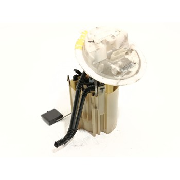 BOMBA COMBUSTIBLE A2044702294 1582881035