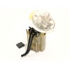 Recambio de bomba combustible para mercedes-benz clase c (w204) c 220 cdi (204.002) referencia OEM IAM A2044702294  1582881035