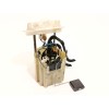 Recambio de bomba combustible para mercedes-benz clase c (w204) c 220 cdi (204.002) referencia OEM IAM A2044702294  1582881035