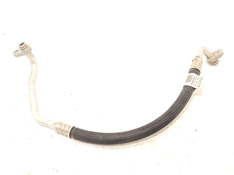 Recambio de tubos aire acondicionado para peugeot 2008 ii (ud_, us_, uy_, uj_, ur_, uc_) 1.2 puretech 100 referencia OEM IAM 985