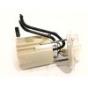Recambio de bomba combustible para mercedes-benz clase c (w204) c 220 cdi (204.002) referencia OEM IAM A2044702294  1582881035