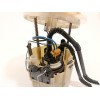 Recambio de bomba combustible para mercedes-benz clase c (w204) c 220 cdi (204.002) referencia OEM IAM A2044702294  1582881035