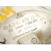 Recambio de bomba combustible para mercedes-benz clase c (w204) c 220 cdi (204.002) referencia OEM IAM A2044702294  1582881035