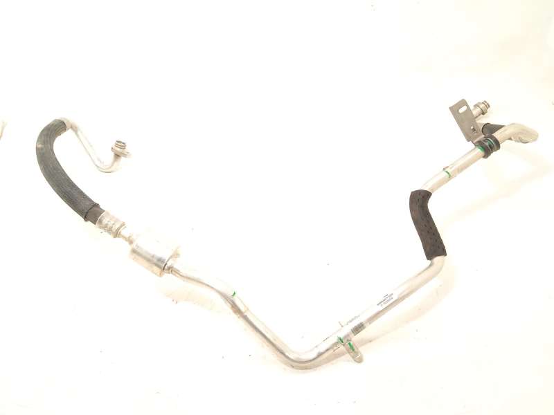 Recambio de tubos aire acondicionado para peugeot 2008 ii (ud_, us_, uy_, uj_, ur_, uc_) 1.2 puretech 100 referencia OEM IAM 983