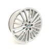 Recambio de llanta para alfa romeo giulia (952_) 2.2 d (952aem250, 952aea250) referencia OEM IAM 156107471 156120310 