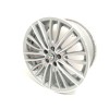 Recambio de llanta para alfa romeo giulia (952_) 2.2 d (952aem250, 952aea250) referencia OEM IAM 156107471 156120310 