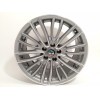 Recambio de llanta para alfa romeo giulia (952_) 2.2 d (952aem250, 952aea250) referencia OEM IAM 156107471 156120310 