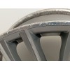 Recambio de llanta para alfa romeo giulia (952_) 2.2 d (952aem250, 952aea250) referencia OEM IAM 156107471 156120310 