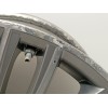 Recambio de llanta para alfa romeo giulia (952_) 2.2 d (952aem250, 952aea250) referencia OEM IAM 156107471 156120310 