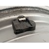 Recambio de llanta para alfa romeo giulia (952_) 2.2 d (952aem250, 952aea250) referencia OEM IAM 156107471 156120310 