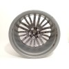 Recambio de llanta para alfa romeo giulia (952_) 2.2 d (952aem250, 952aea250) referencia OEM IAM 156107471 156120310 