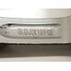 Recambio de llanta para alfa romeo giulia (952_) 2.2 d (952aem250, 952aea250) referencia OEM IAM 156107471 156120310 