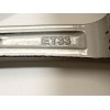 Recambio de llanta para alfa romeo giulia (952_) 2.2 d (952aem250, 952aea250) referencia OEM IAM 156107471 156120310 