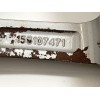 Recambio de llanta para alfa romeo giulia (952_) 2.2 d (952aem250, 952aea250) referencia OEM IAM 156107471 156120310 