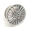 Recambio de llanta para alfa romeo giulia (952_) 2.2 d (952aem250, 952aea250) referencia OEM IAM 156119156 156120319 