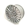 Recambio de llanta para alfa romeo giulia (952_) 2.2 d (952aem250, 952aea250) referencia OEM IAM 156119156 156120319 