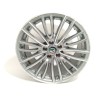 Recambio de llanta para alfa romeo giulia (952_) 2.2 d (952aem250, 952aea250) referencia OEM IAM 156119156 156120319 