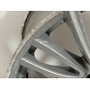 Recambio de llanta para alfa romeo giulia (952_) 2.2 d (952aem250, 952aea250) referencia OEM IAM 156119156 156120319 