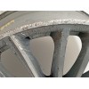 Recambio de llanta para alfa romeo giulia (952_) 2.2 d (952aem250, 952aea250) referencia OEM IAM 156119156 156120319 