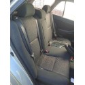 TOYOTA AVENSIS BERLINA (T25)