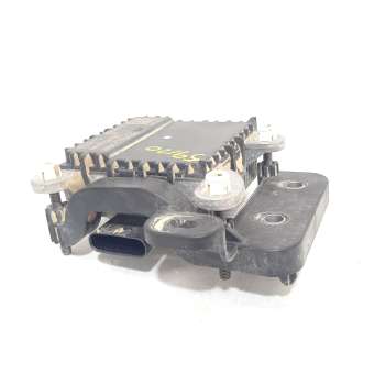 Recambio de modulo electronico para peugeot 2008 ii (ud_, us_, uy_, uj_, ur_, uc_) 1.2 puretech 100 referencia OEM IAM 985577848