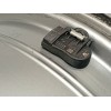 Recambio de llanta para alfa romeo giulia (952_) 2.2 d (952aem250, 952aea250) referencia OEM IAM 156119156 156120319 