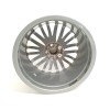 Recambio de llanta para alfa romeo giulia (952_) 2.2 d (952aem250, 952aea250) referencia OEM IAM 156119156 156120319 
