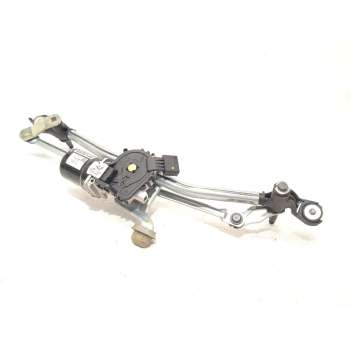 Recambio de motor limpia delantero para peugeot 2008 ii (ud_, us_, uy_, uj_, ur_, uc_) 1.2 puretech 100 referencia OEM IAM 98247