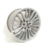 Recambio de llanta para alfa romeo giulia (952_) 2.2 d (952aem250, 952aea250) referencia OEM IAM 156119156 156120319 