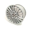 Recambio de llanta para alfa romeo giulia (952_) 2.2 d (952aem250, 952aea250) referencia OEM IAM 156119156 156120319 