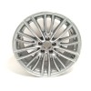Recambio de llanta para alfa romeo giulia (952_) 2.2 d (952aem250, 952aea250) referencia OEM IAM 156119156 156120319 