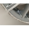 Recambio de llanta para alfa romeo giulia (952_) 2.2 d (952aem250, 952aea250) referencia OEM IAM 156119156 156120319 